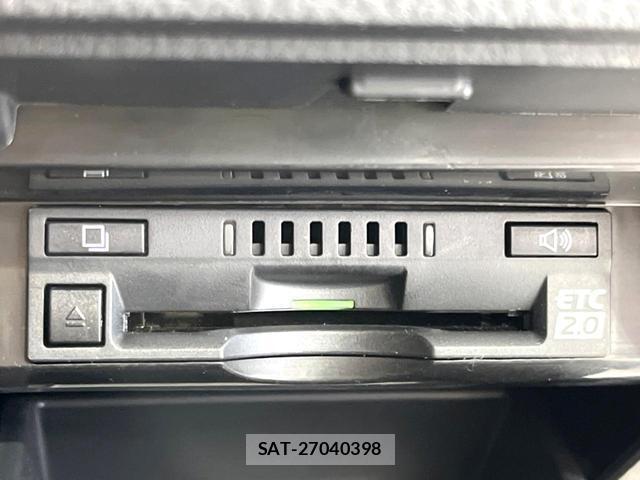 Toyota CAMRY 2019-06 8054279-6