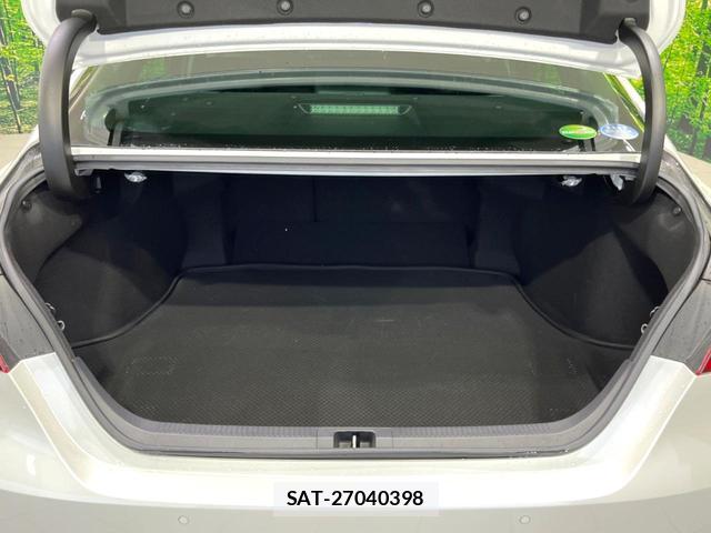 Toyota CAMRY 2019-06 8054279-9