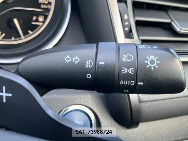 Toyota CAMRY 2019-05 8054826-0