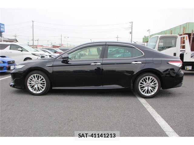 Toyota CAMRY 2018-02 8054928-10