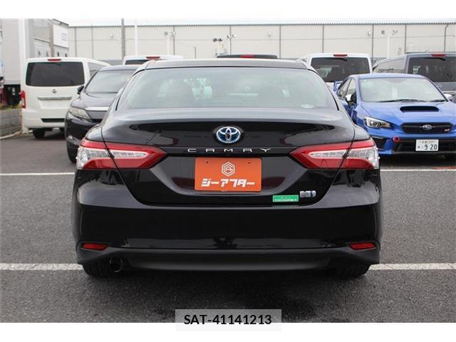 Toyota CAMRY 2018-02 8054928-12