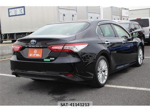 Toyota CAMRY 2018-02 8054928-13