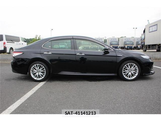 Toyota CAMRY 2018-02 8054928-14