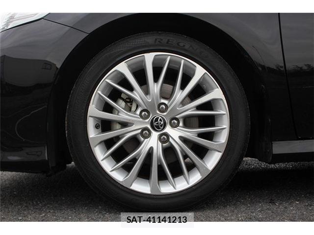 Toyota CAMRY 2018-02 8054928-16