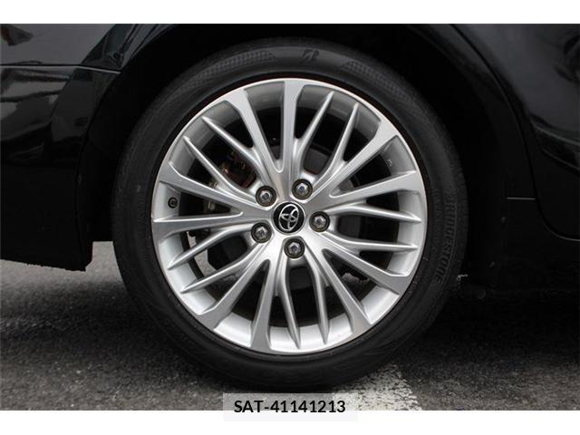 Toyota CAMRY 2018-02 8054928-18