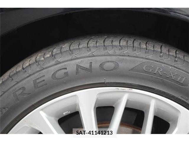 Toyota CAMRY 2018-02 8054928-19