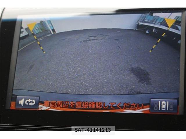 Toyota CAMRY 2018-02 8054928-2