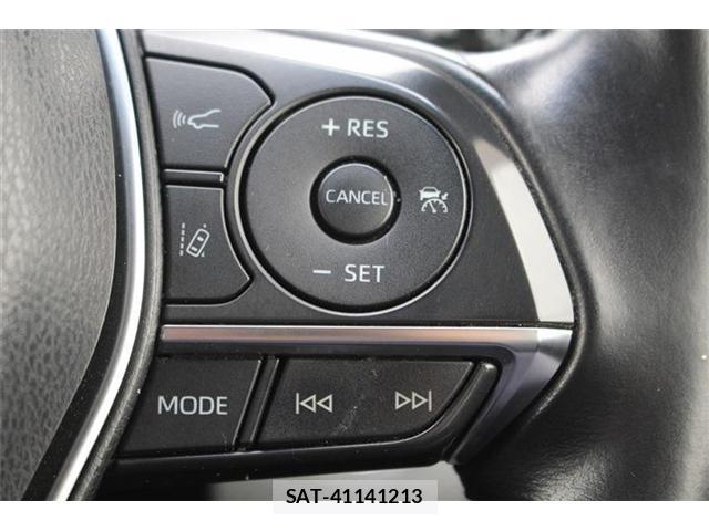 Toyota CAMRY 2018-02 8054928-3