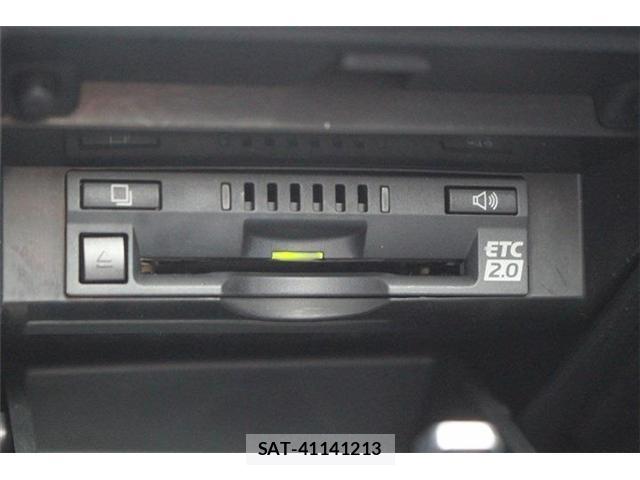 Toyota CAMRY 2018-02 8054928-5