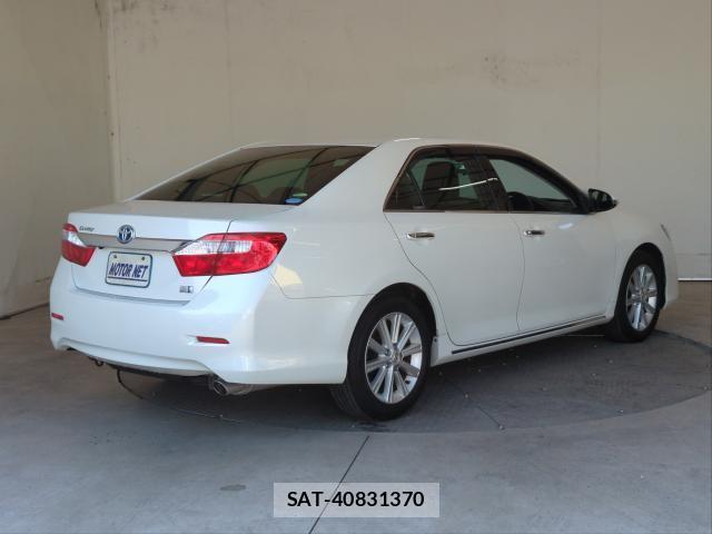 Toyota CAMRY 2013-02 8054983-1