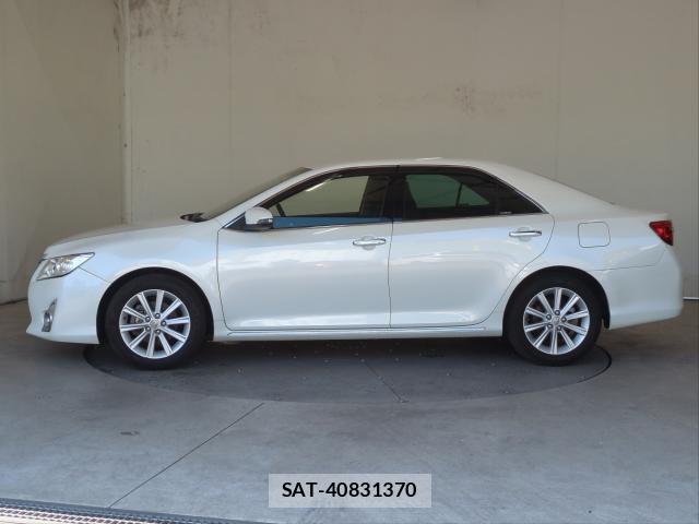 Toyota CAMRY 2013-02 8054983-11