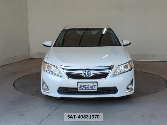 Toyota CAMRY 2013-02 8054983-12