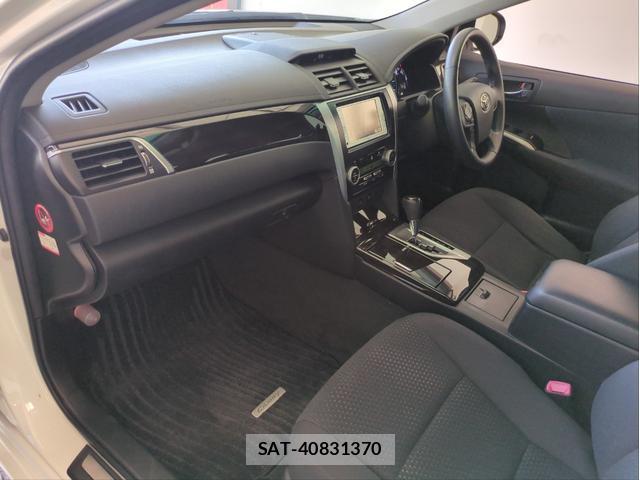 Toyota CAMRY 2013-02 8054983-14