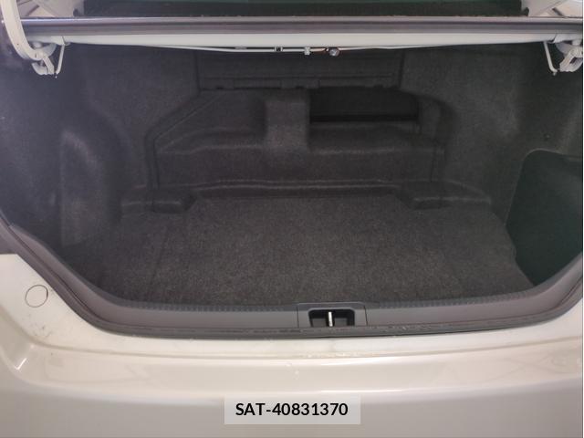 Toyota CAMRY 2013-02 8054983-15