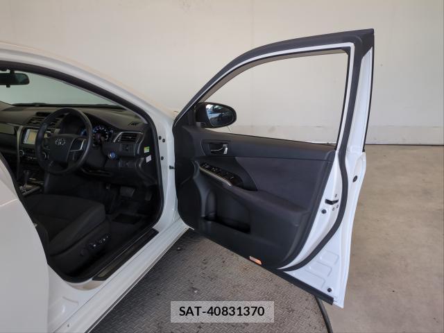 Toyota CAMRY 2013-02 8054983-16