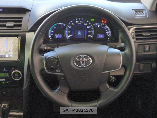 Toyota CAMRY 2013-02 8054983-17