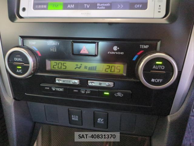 Toyota CAMRY 2013-02 8054983-19