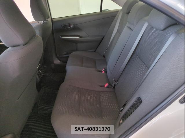 Toyota CAMRY 2013-02 8054983-6