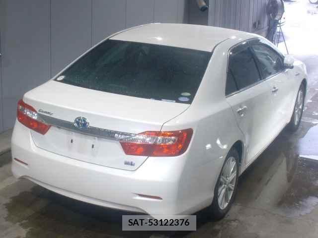 Toyota CAMRY 2013-11 8055403-1