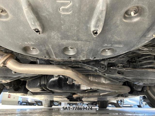 Toyota CAMRY 2019-11 8055448-18