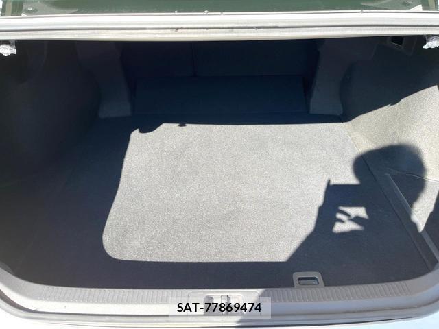 Toyota CAMRY 2019-11 8055448-9