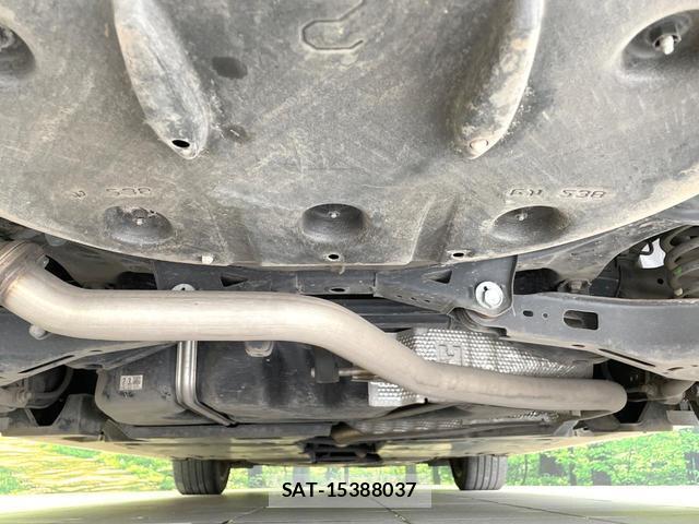 Toyota CAMRY 2019-08 8055481-18