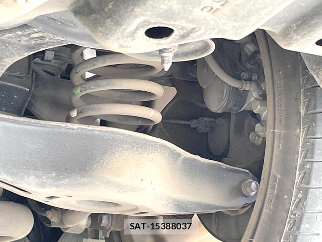 Toyota CAMRY 2019-08 8055481-19