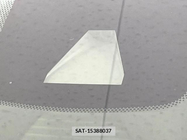 Toyota CAMRY 2019-08 8055481-4