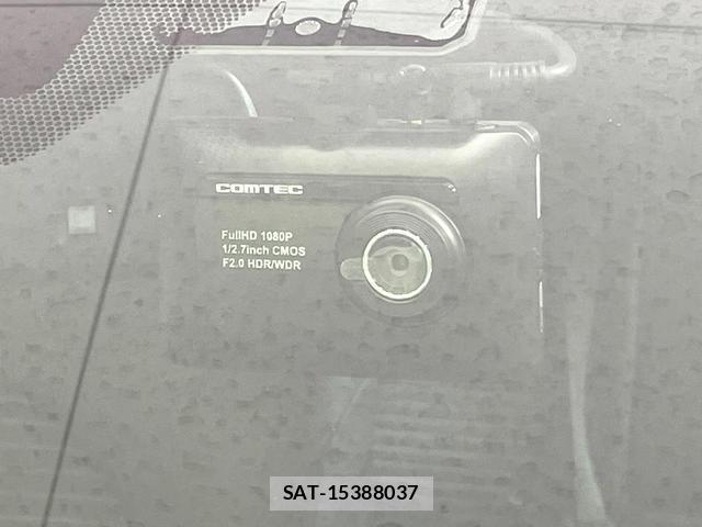 Toyota CAMRY 2019-08 8055481-5