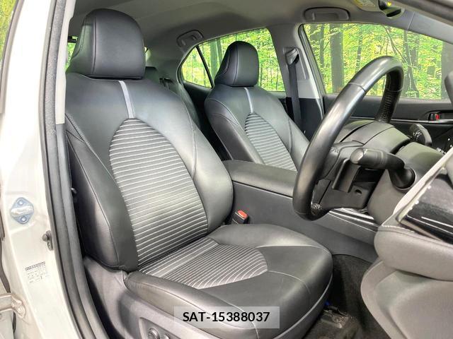 Toyota CAMRY 2019-08 8055481-7