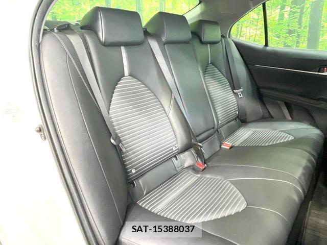 Toyota CAMRY 2019-08 8055481-8