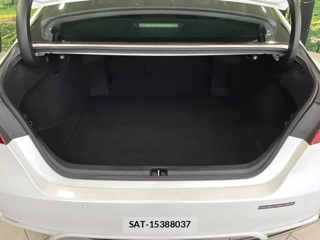 Toyota CAMRY 2019-08 8055481-9