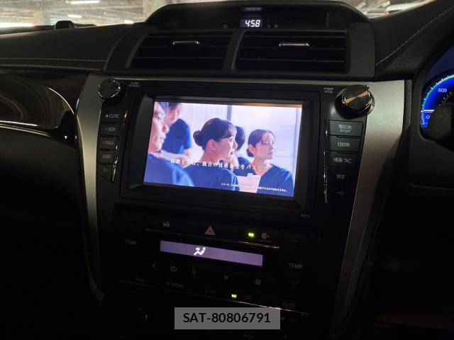 Toyota CAMRY 2017-03 8055653-12