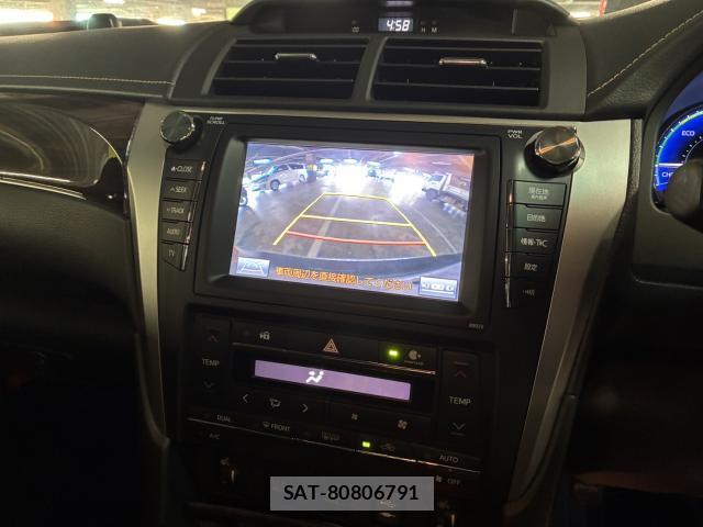 Toyota CAMRY 2017-03 8055653-13