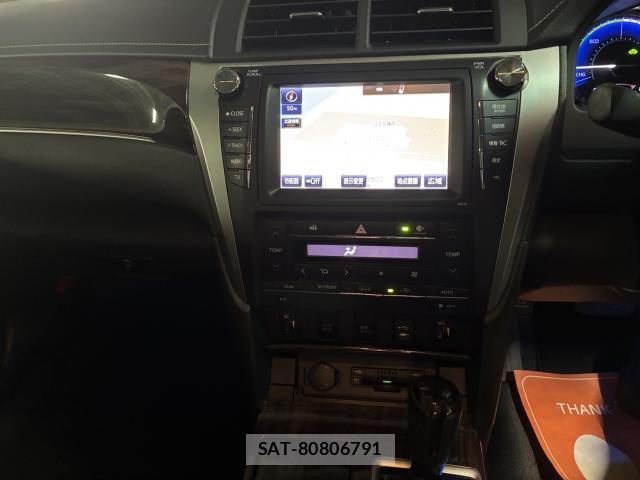 Toyota CAMRY 2017-03 8055653-14