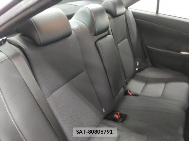Toyota CAMRY 2017-03 8055653-5
