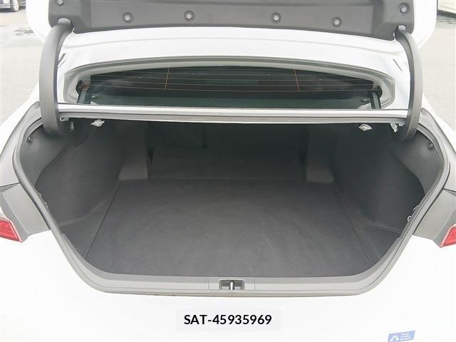 Toyota CAMRY 2021-06 8055663-18
