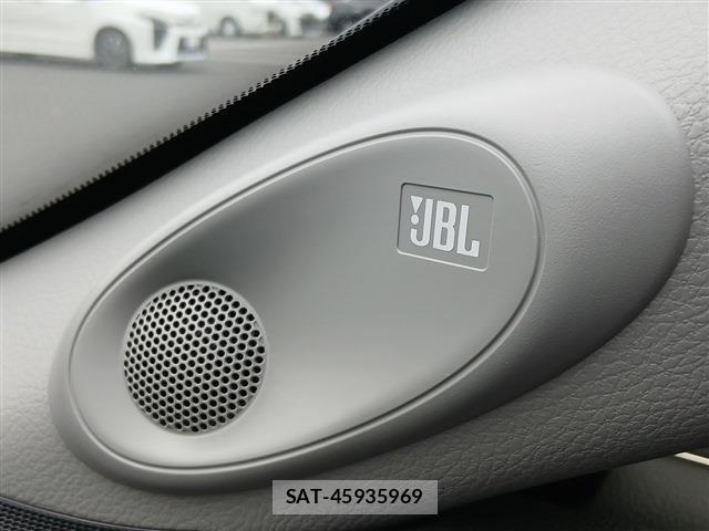 Toyota CAMRY 2021-06 8055663-5