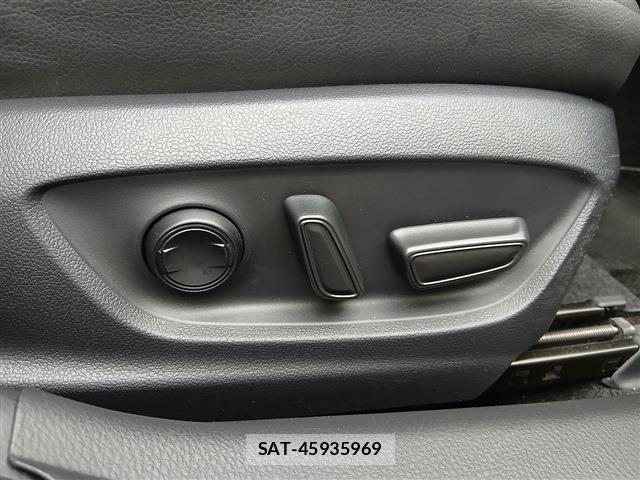 Toyota CAMRY 2021-06 8055663-6