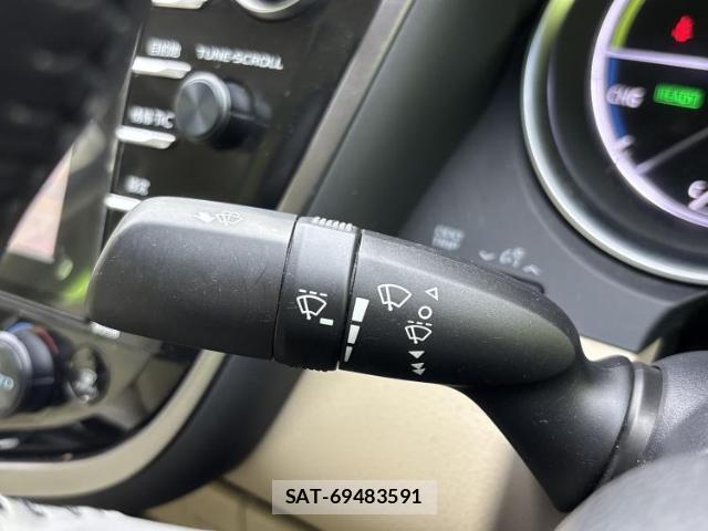 Toyota CAMRY 2017-11 8056101-15