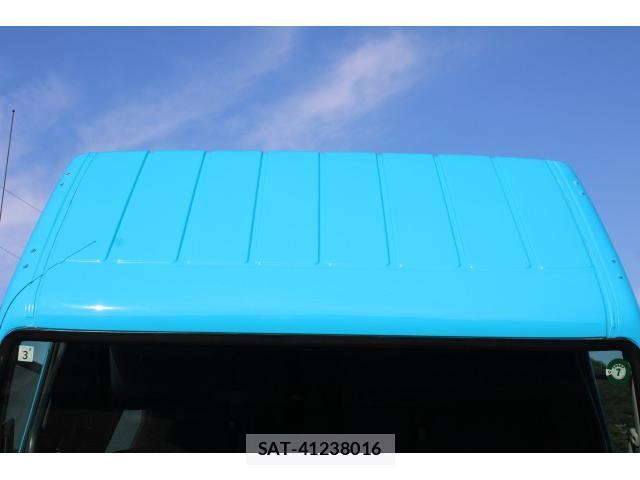 MITSUBISHI FUSO CANTER 2015-03 8053259-10