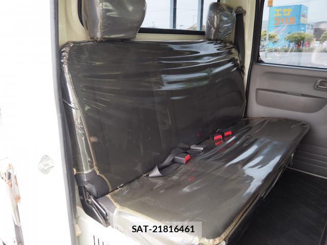 MITSUBISHI FUSO CANTER 2017-05 8054083-10