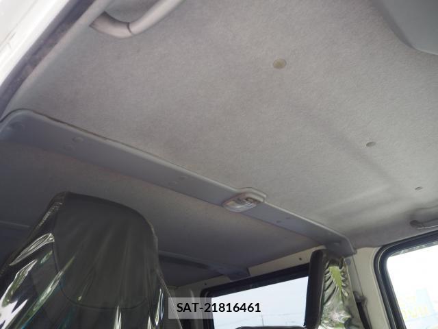 MITSUBISHI FUSO CANTER 2017-05 8054083-12