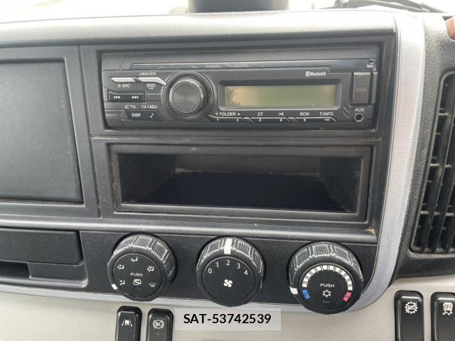 MITSUBISHI FUSO CANTER 2021-03 8054332-10