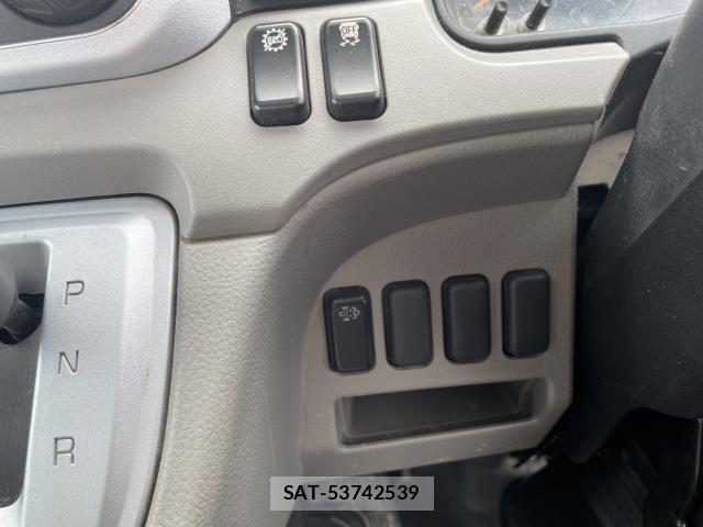 MITSUBISHI FUSO CANTER 2021-03 8054332-15