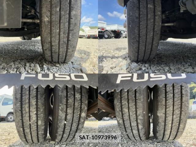 MITSUBISHI FUSO CANTER 2024-04 8055615-10