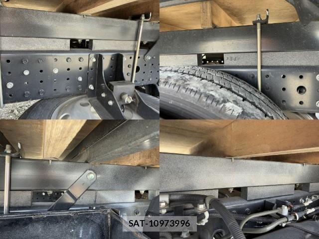 MITSUBISHI FUSO CANTER 2024-04 8055615-11