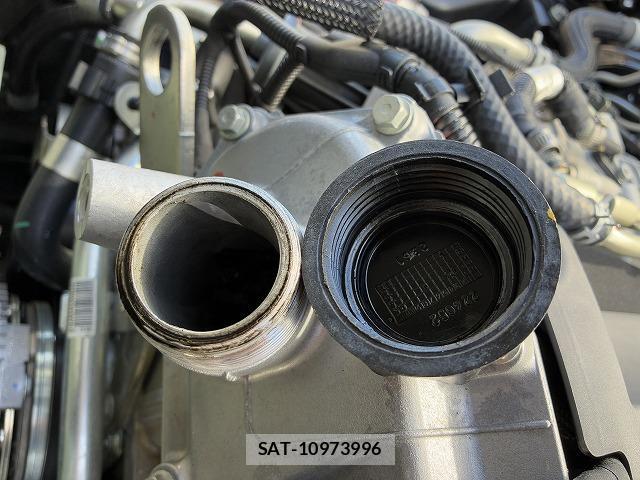 MITSUBISHI FUSO CANTER 2024-04 8055615-14