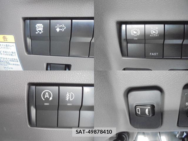 MITSUBISHI FUSO CANTER 2026-02 8056023-11