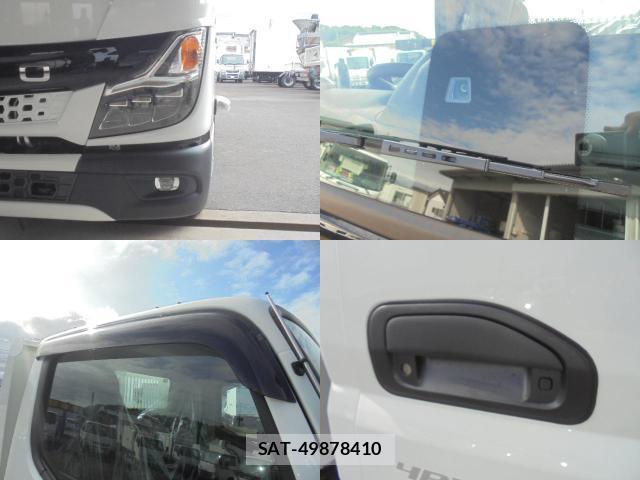 MITSUBISHI FUSO CANTER 2026-02 8056023-6